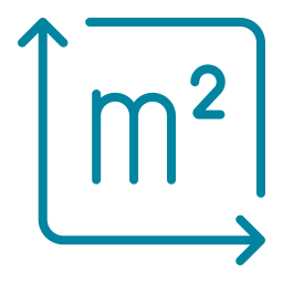 Ploshchad Epmh235mj05e 256